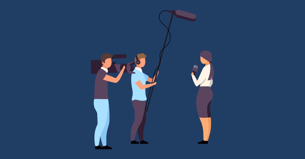 Qu’est-ce que le vidéo marketing et pourquoi l’utiliser