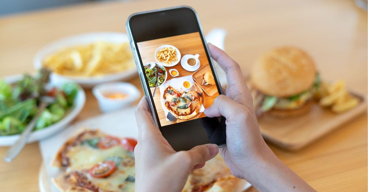 Restaurants: Tendances marketing numérique en 2024 - Bofu Agence Marketing Web