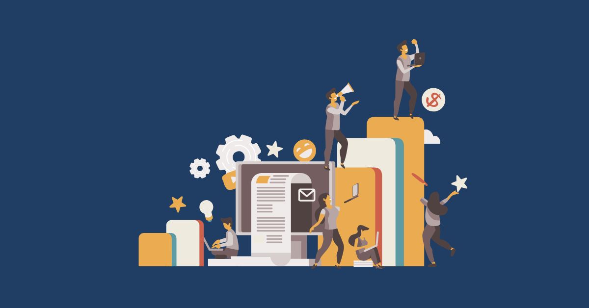 SEO, GEO et AEO : comment les LLM cherchent l’information et ce que cela change pour les entreprises modernes