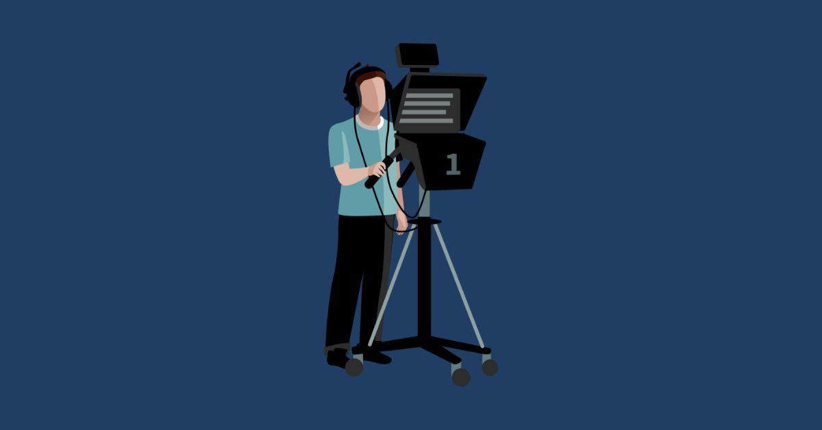 SEO et GEO vidéo : optimiser ses vidéos pour Google, YouTube et l'IA