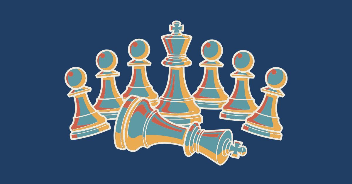 Stratégie marketing numérique 101 : le guide essentiel pour dirigeants