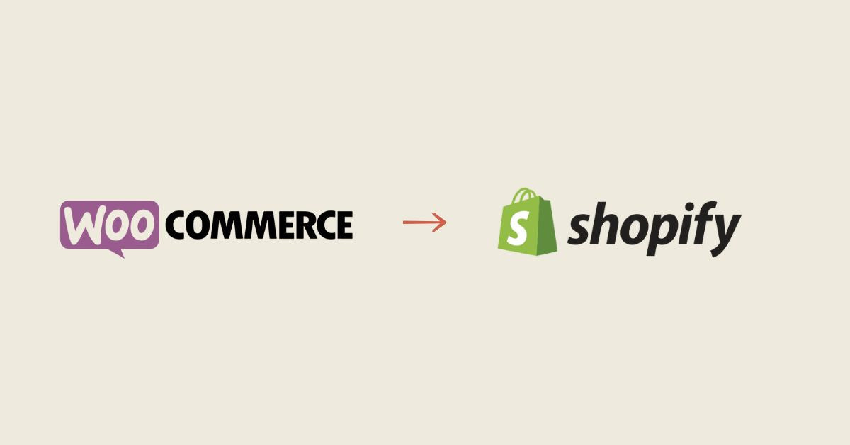 WooCommerce vs Shopify : quand la flexibilité open source devient un frein à la croissance
