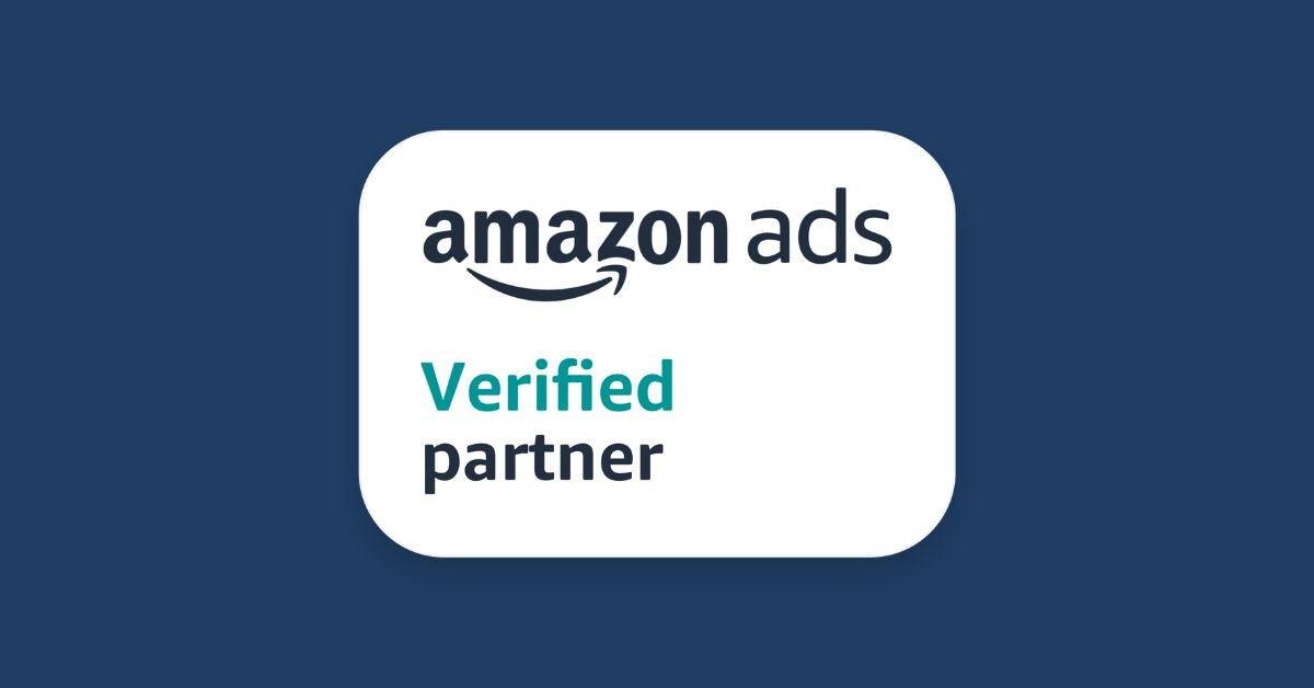 Amazon Partner Logo How To Join The Amazon Affiliate Program?