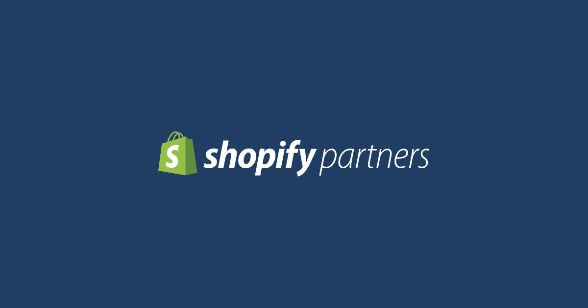 [ANNONCE] BOFU, un partenaire Shopify - Bofu Agence Marketing Web