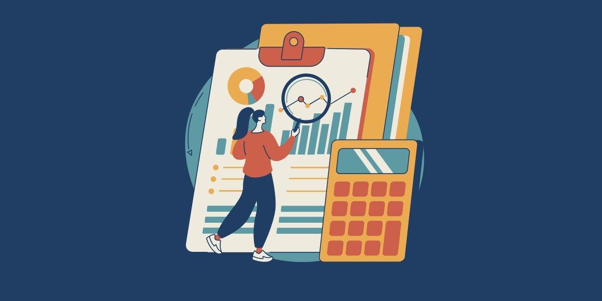 Audit SEO gratuite - Évaluer l'état du SEO de votre site & sa performance - Bofu Agence Marketing Web