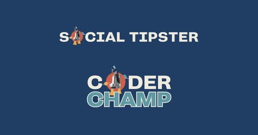 [ANNONCE] Acquisition et Refonte de Social Tipster et CoderChamp - Bofu Agence Marketing Web