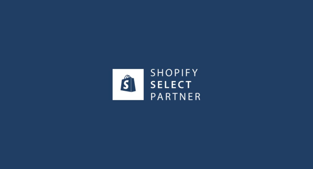 Bofu devient officiellement Shopify Select Partner
