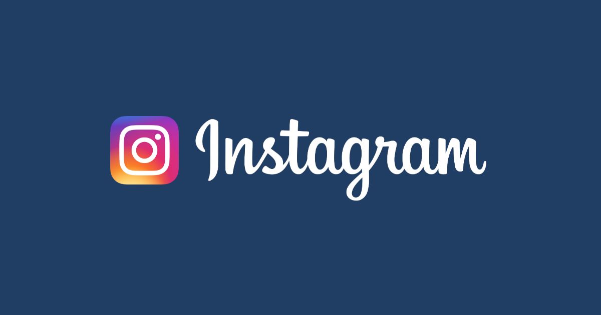 Calculateur de coût publicitaires Instagram