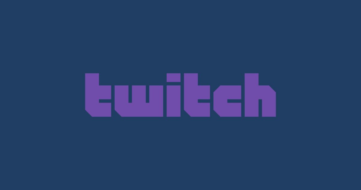 Calculateur de revenu Twitch