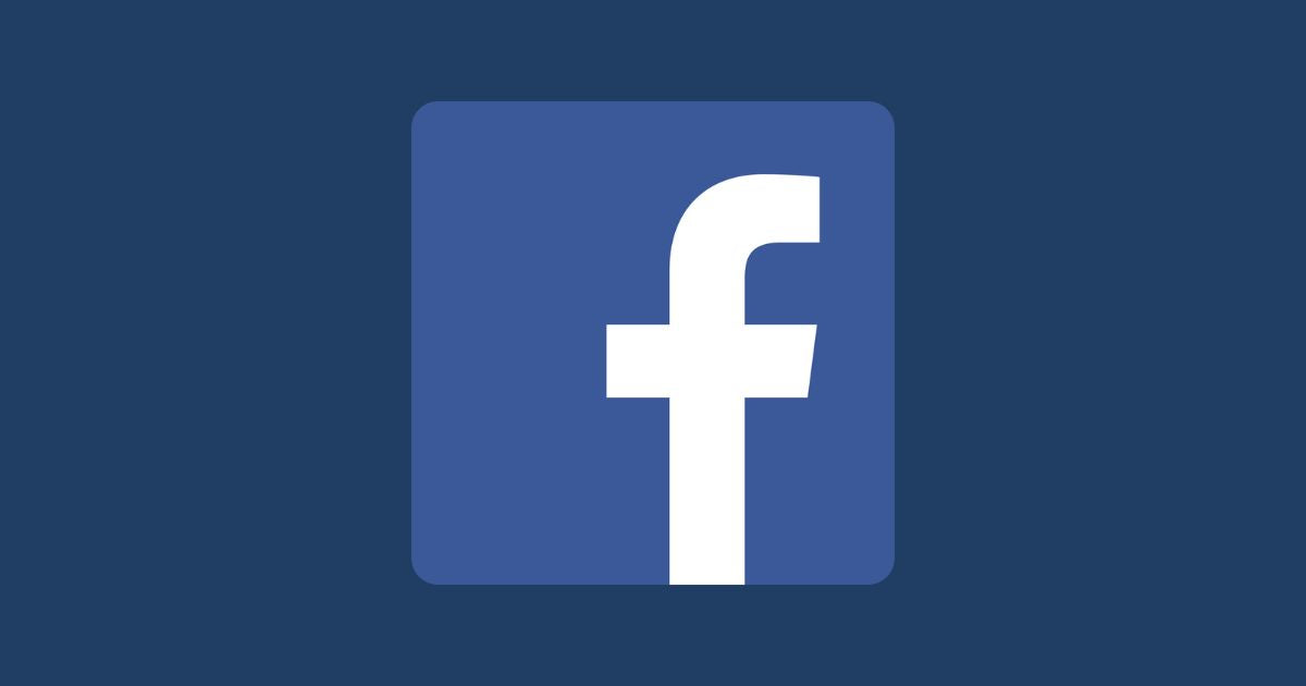 Calculateur de revenus de page Facebook