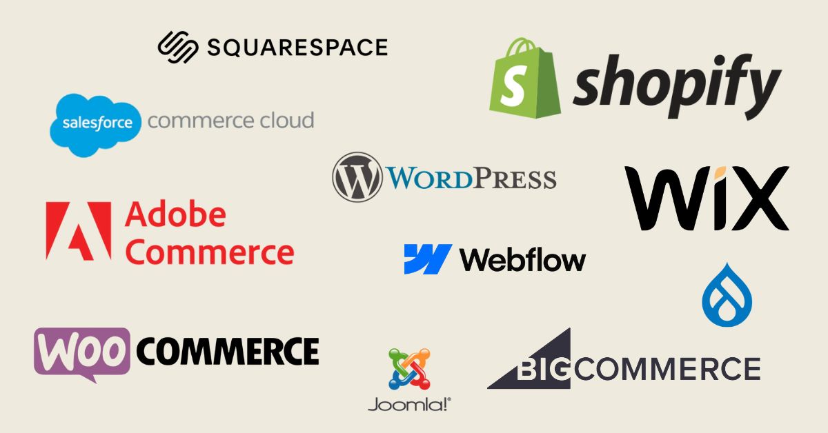 À qui appartient vraiment votre site web ? Comprendre l’ownership, les CMS et les vraies différences entre les plateformes