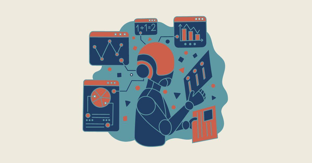 Comprendre les Moteurs de Recherche et le Pouvoir des Mots-Clés pour un SEO Efficace - Bofu Agence Marketing Web