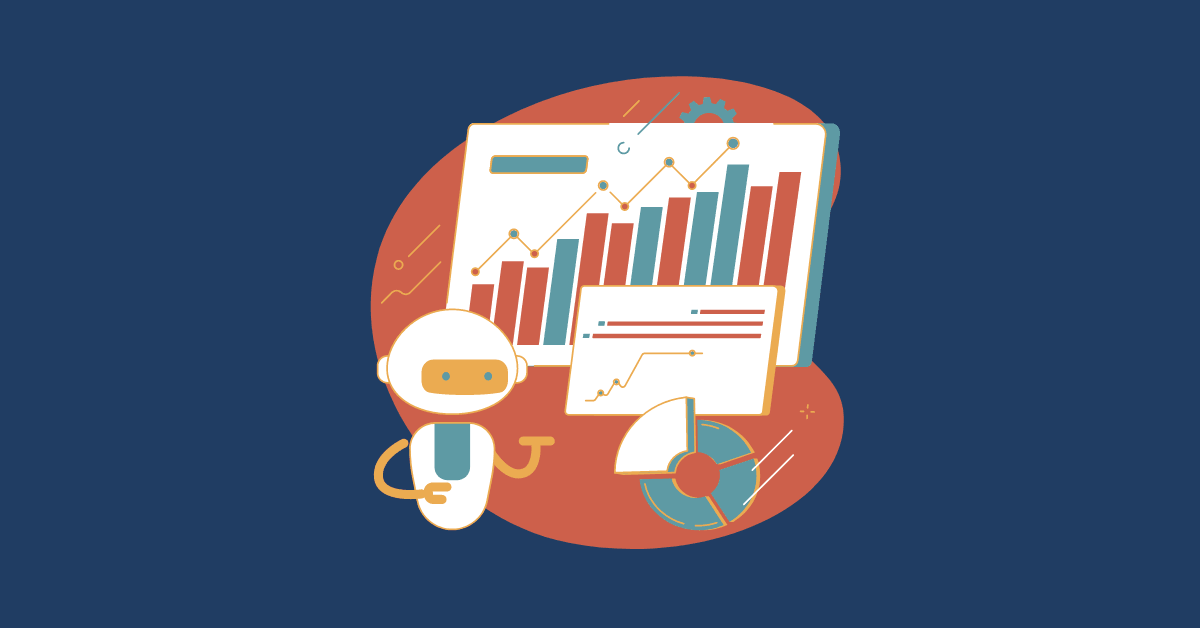 Données structurées 101: définitions et bonnes pratiques - Bofu Agence Marketing Web