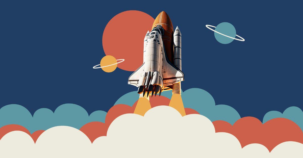 [Recrutement] Gestionnaire de campagnes numériques - Bofu Agence Marketing Web