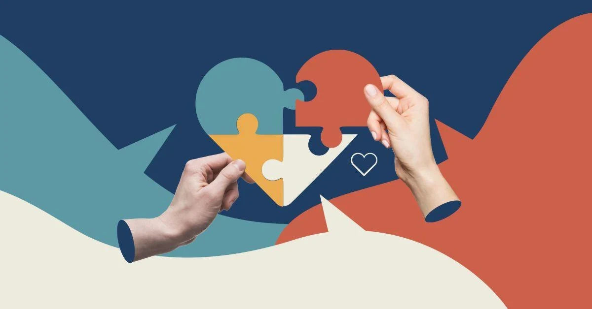 [RECRUTEMENT] Chargé·e de projet marketing