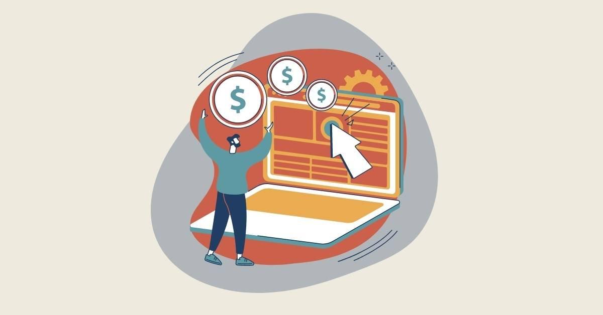 Google Ads fonctionne-t-il pour les petites entreprises ? - Bofu Agence Marketing Web