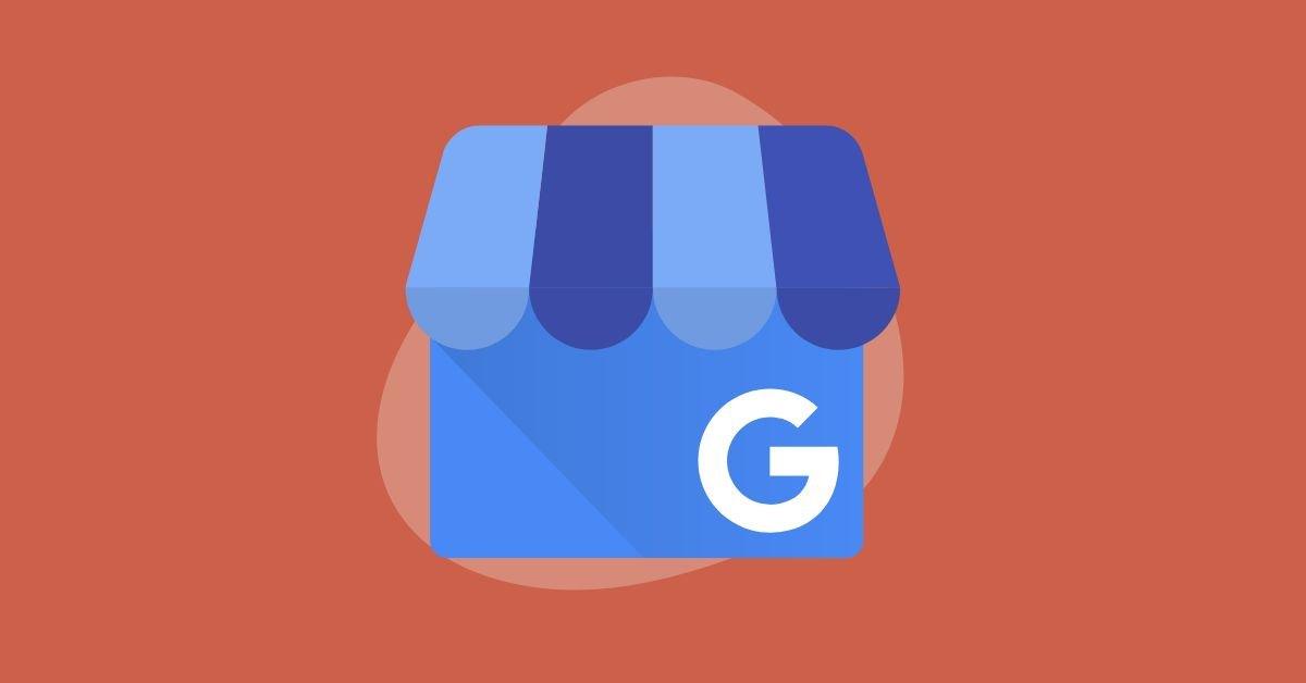 Google My Business: 3 Sections visibles pour tous sur Google - Bofu Agence Marketing Web