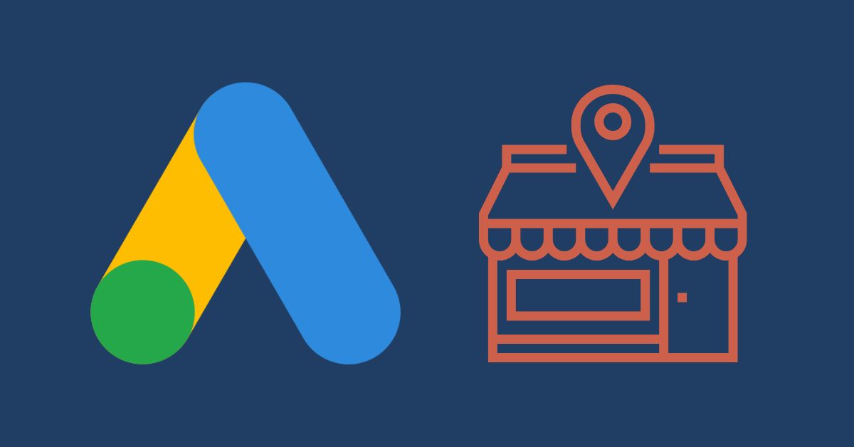 Campagnes locales Google Ads : générez plus de visites physiques en magasin