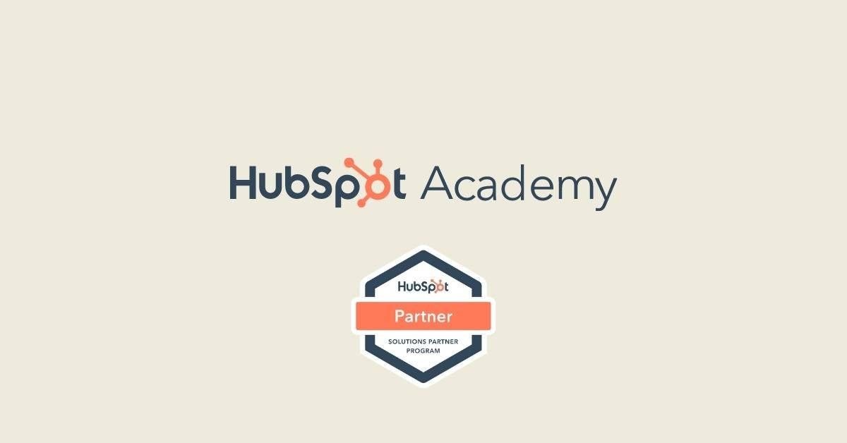HubSpot Academy: des outils de formation indispensable pour le responsable marketing d'aujourd'hui - Bofu Agence Marketing Web