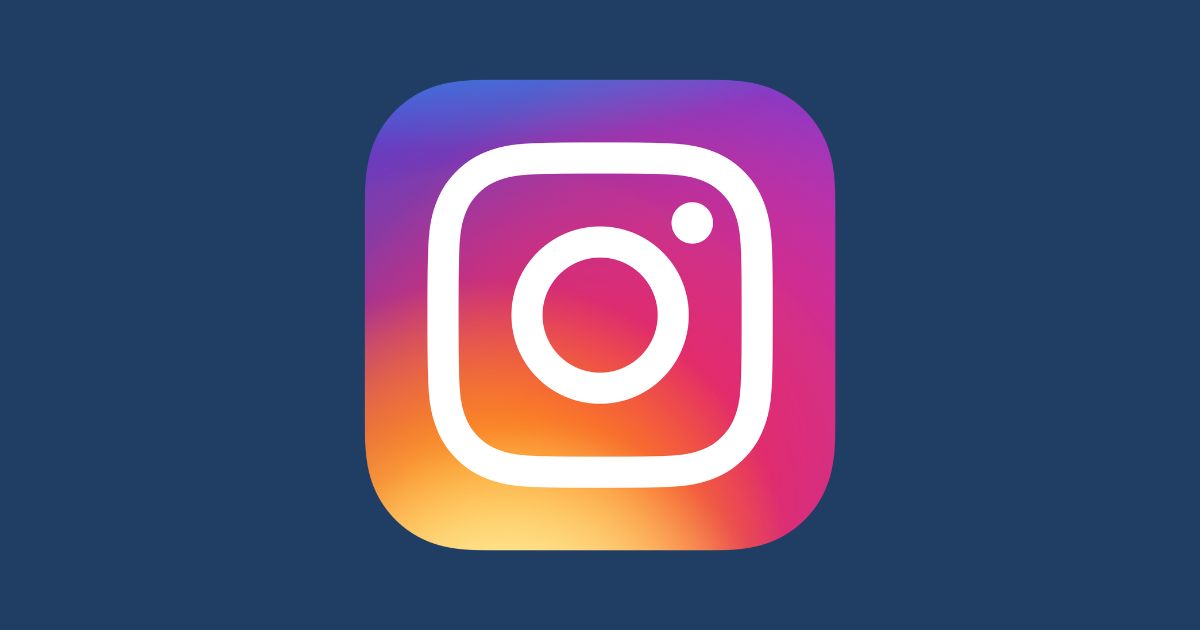 Calculateur de revenus Instagram