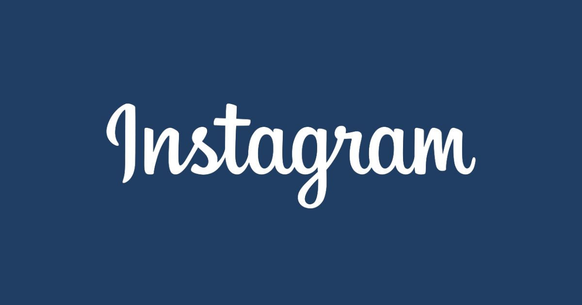 Calculateur de coût d'influenceur Instagram