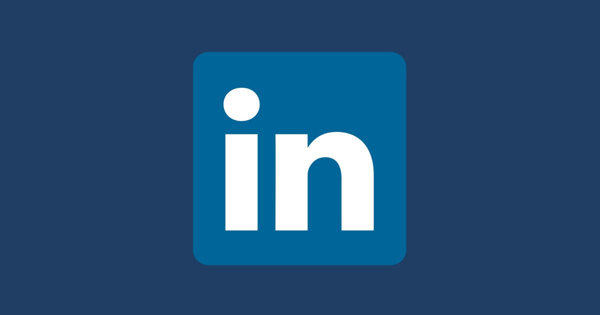 Calculateur de coûts publicitaires LinkedIn