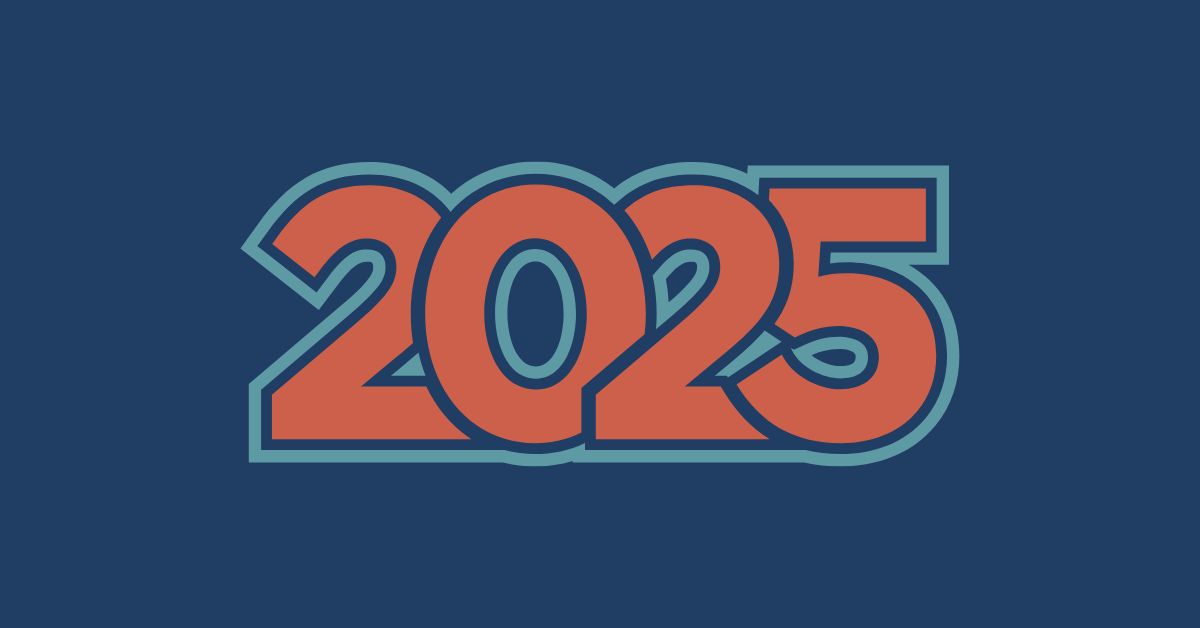 Les tendances Marketing 2025 et leur impact sur votre stratégie