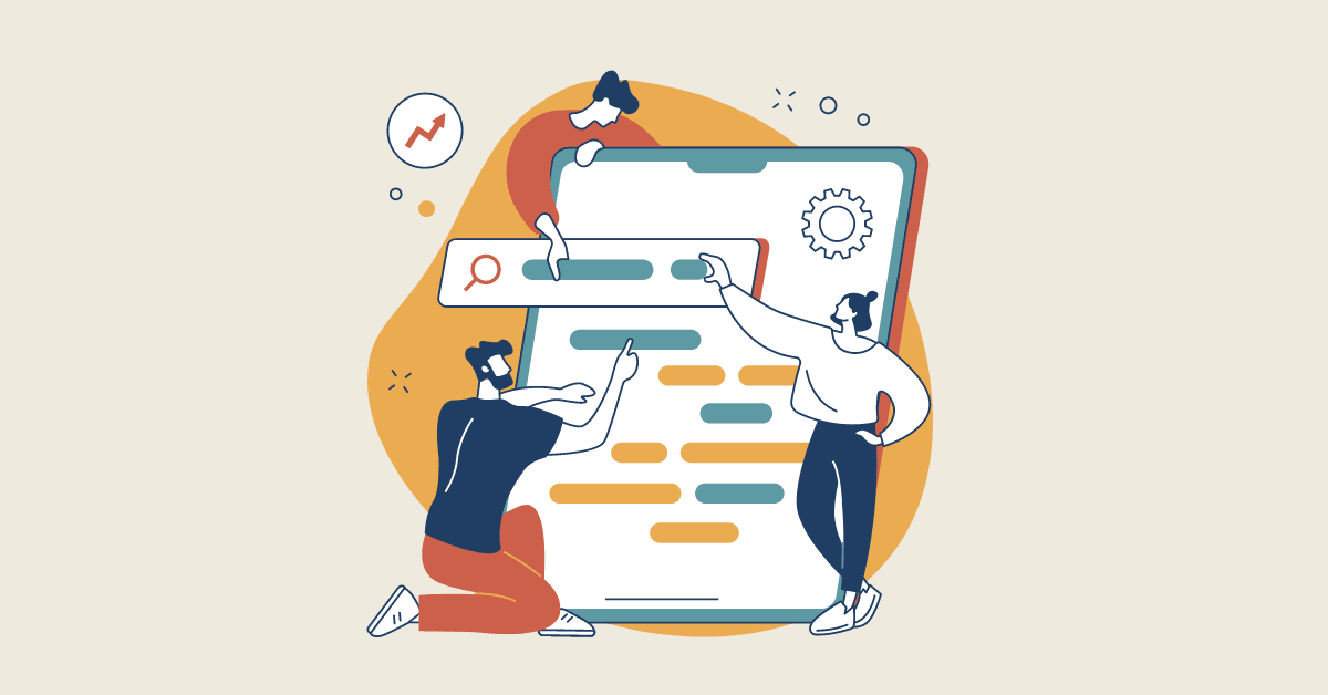 Toronto Seo Consultant