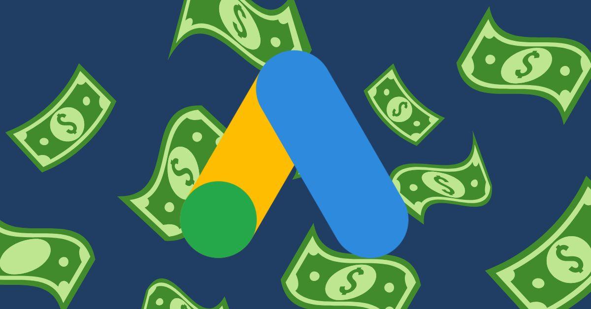 Comment optimiser votre budget Google Ads avec une agence? - Bofu Agence Marketing Web