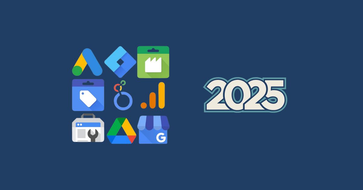 Les outils technologiques marketing indispensables pour 2025