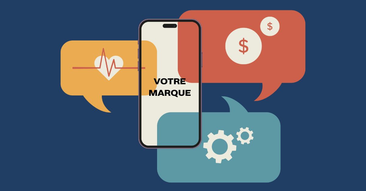 Mesurer l’impact réel de la marque sur la performance marketing