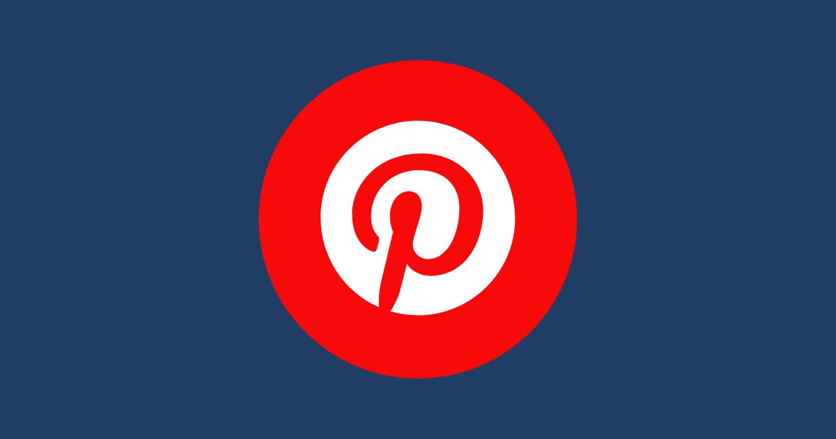 Calculateur du coût des publicités Pinterest