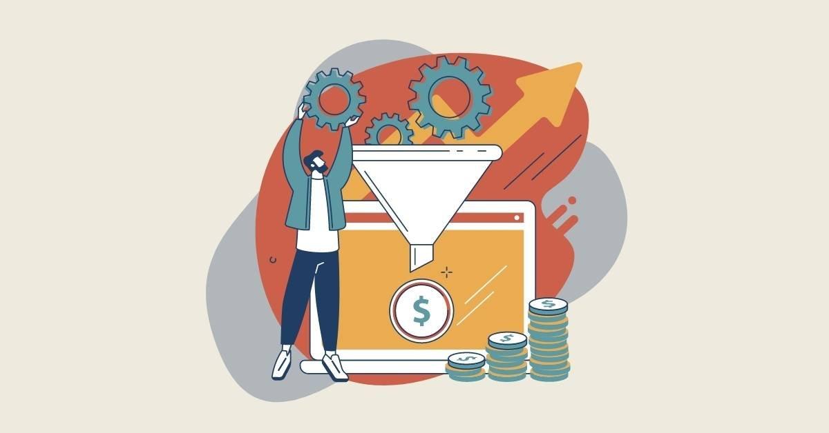 Pourquoi est-il indispensable de travailler avec une agence de marketing numérique en 2023 ? - Bofu Agence Marketing Web