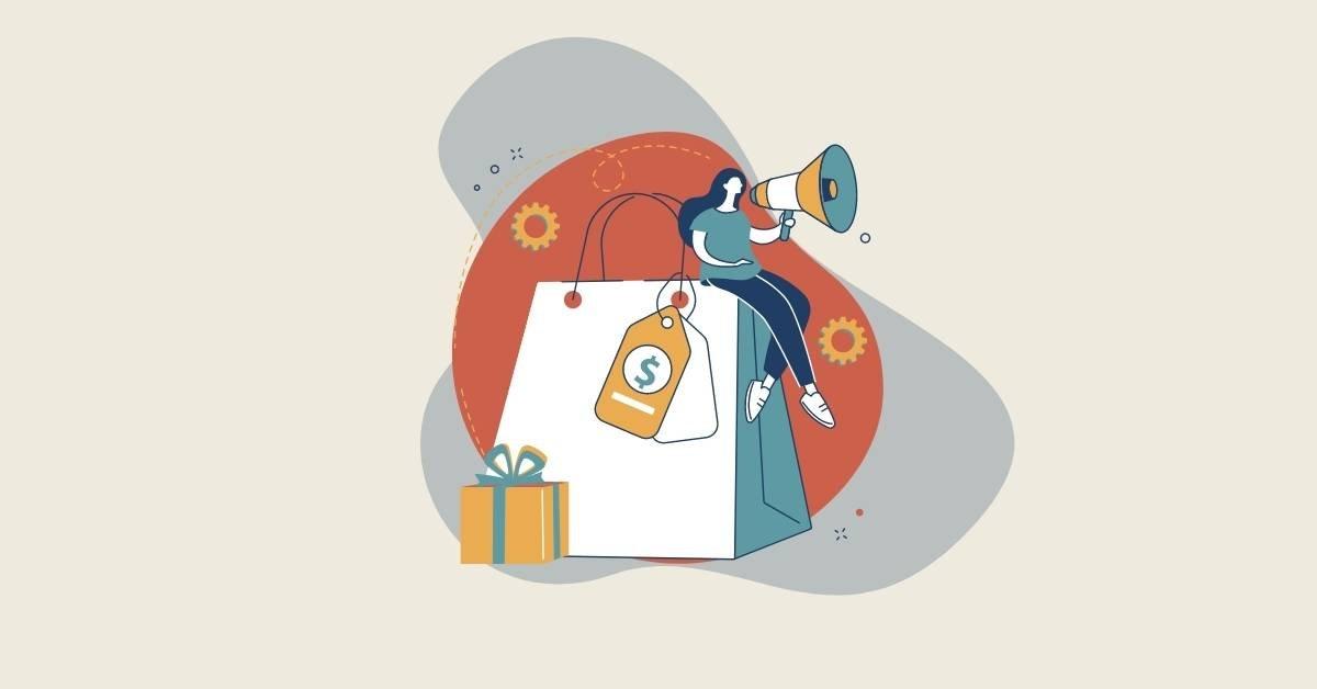 Pourquoi utiliser Google Ads en 2025 ?