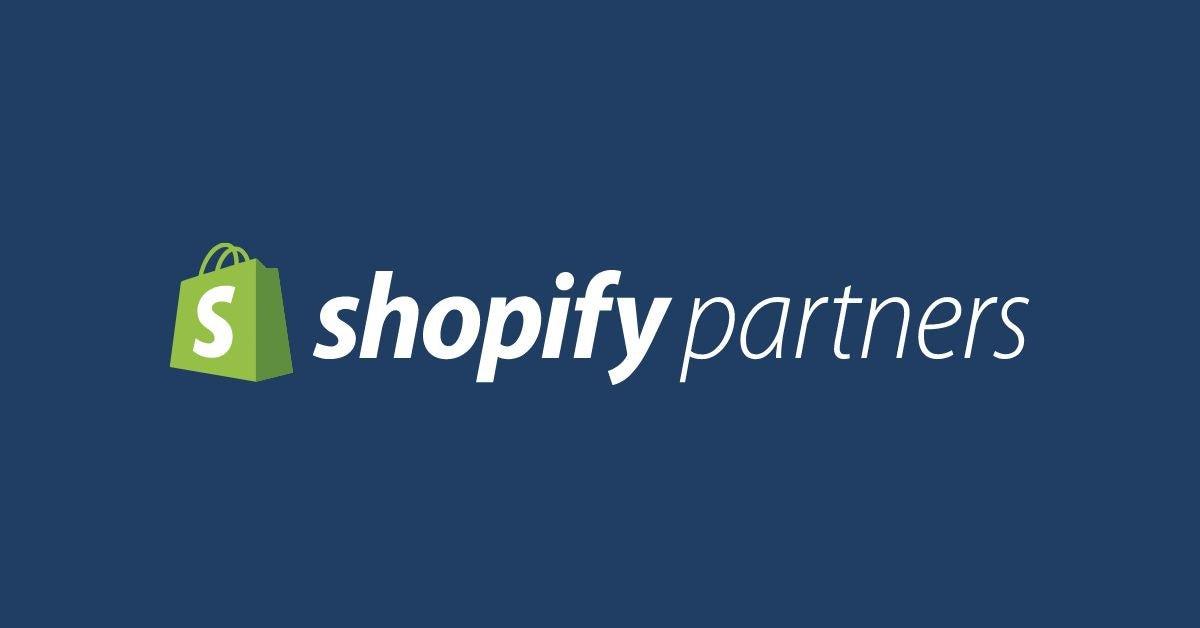 Pourquoi utiliser Shopify pour sa boutique en ligne? - Bofu Agence Marketing Web