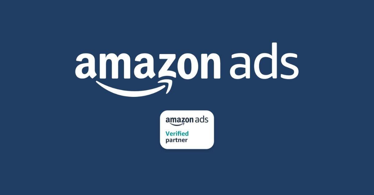 Publicité sur Amazon: Le guide complet - Bofu Agence Marketing Web