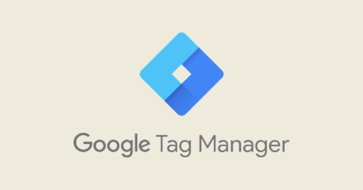 Qu'est ce que Google Tag Manager? - Bofu Agence Marketing Web