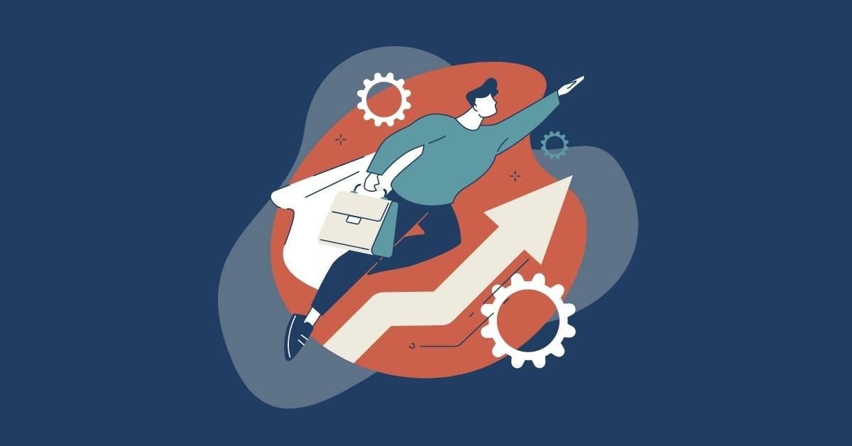 Qu’est-ce que le SEO et pourquoi devons-nous constamment l’optimiser? - Bofu Agence Marketing Web