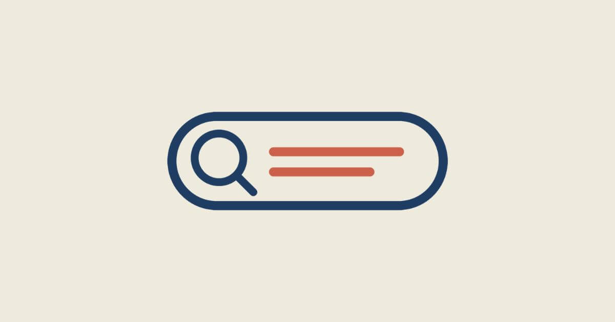 SEO vocal : Comment optimiser votre site pour la recherche vocale et les assistants intelligents