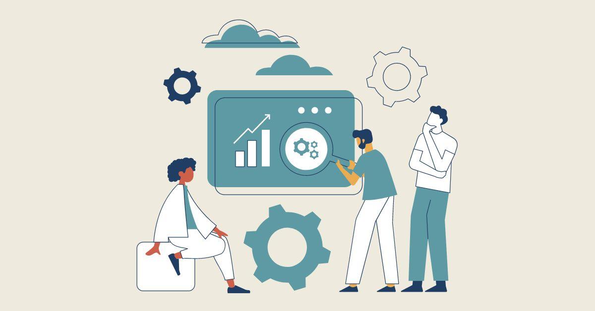 SEO Technique : Optimisation & Bonnes Pratiques - Bofu Agence Marketing Web