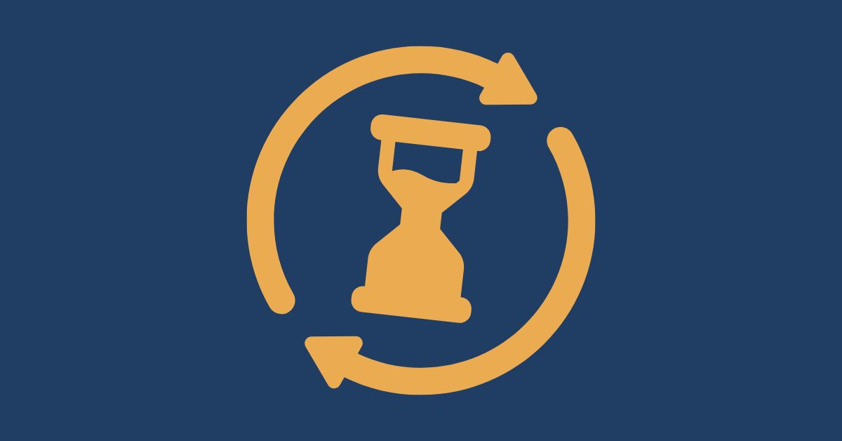 Pourquoi le SEO sans lecture LTV est une erreur stratégique (et comment l’aligner sur la rentabilité)