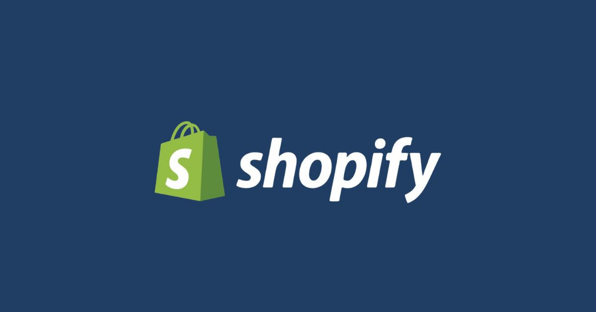 Shopify : 2048 variantes par produit et l'impact sur votre SEO