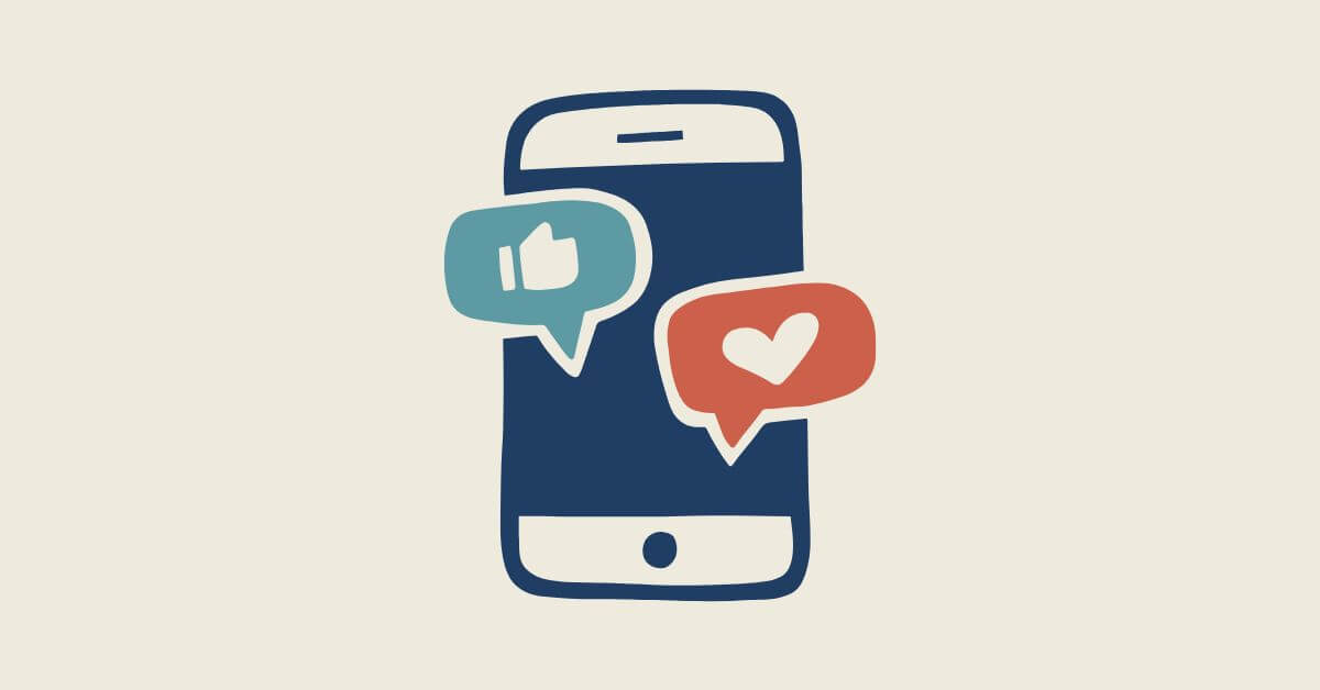 Quel est le rôle des réseaux sociaux en SEO? Impacts réels, bonnes pratiques et idées reçues