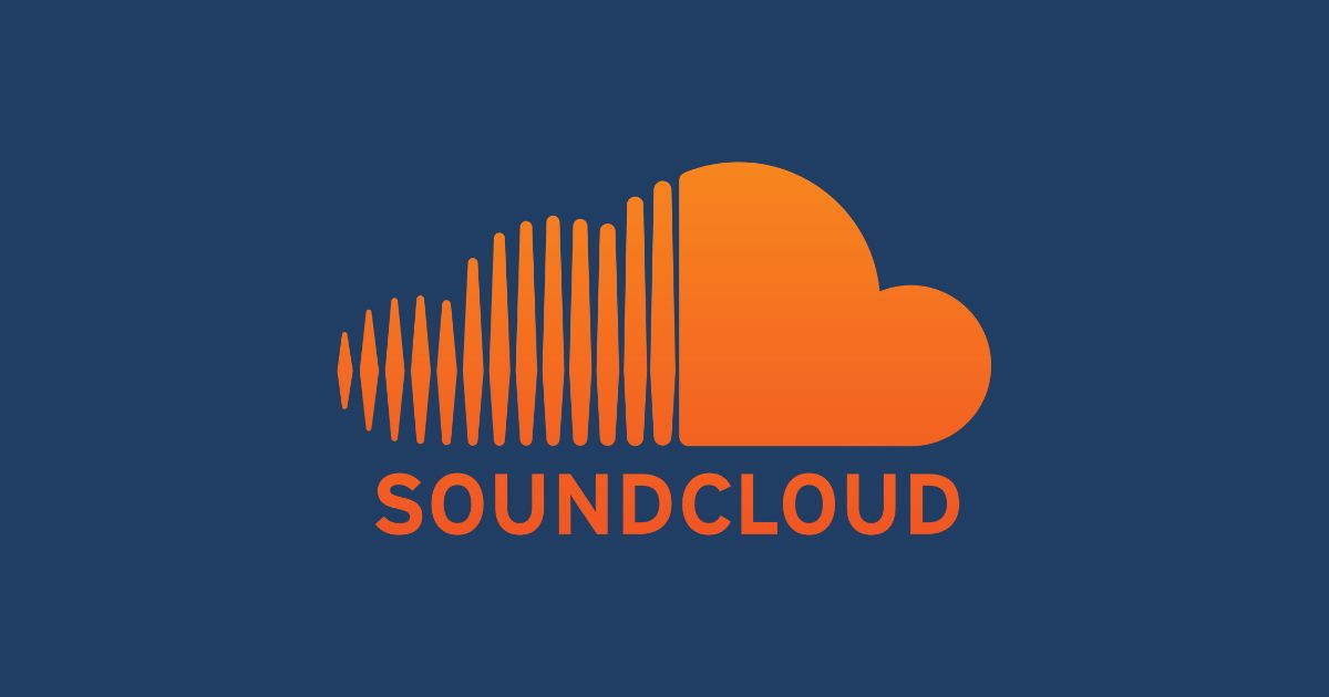 Calculateur de royautés SoundCloud