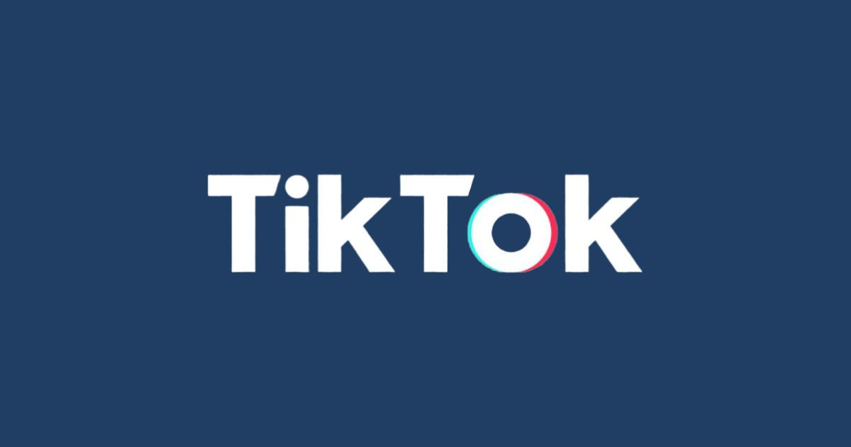 Calculateur de coût d'influenceur TikTok