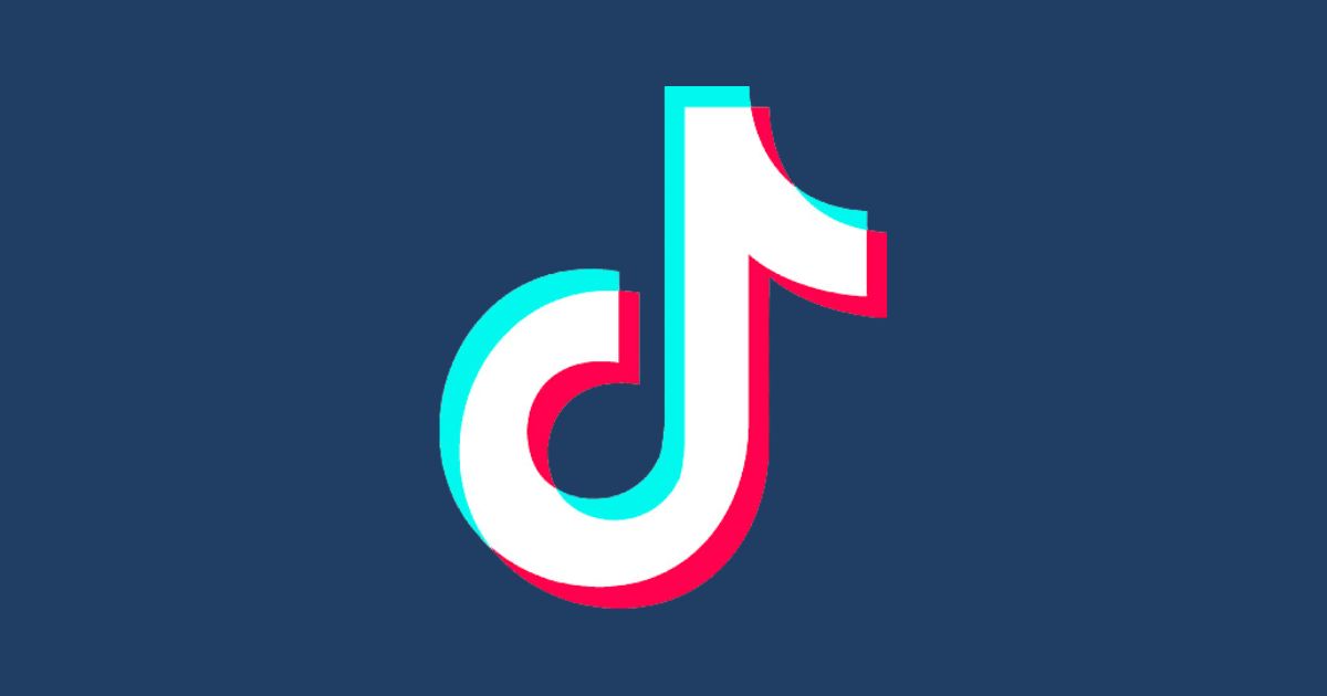 Calculateur de coût publicitaires TikTok