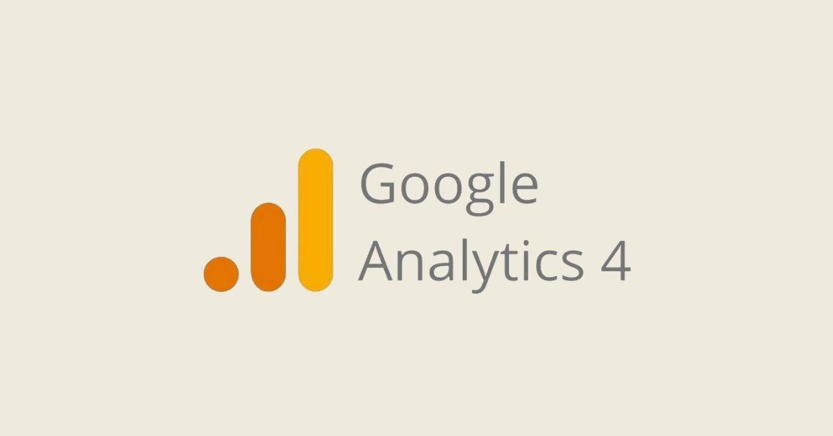 Tout savoir sur Google Analytics 4 VS Google Analytics Universal - Bofu Agence Marketing Web
