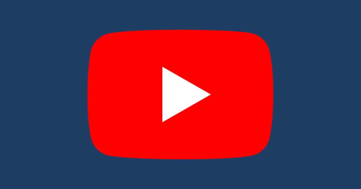 Calculateur de coût publicitaire YouTube