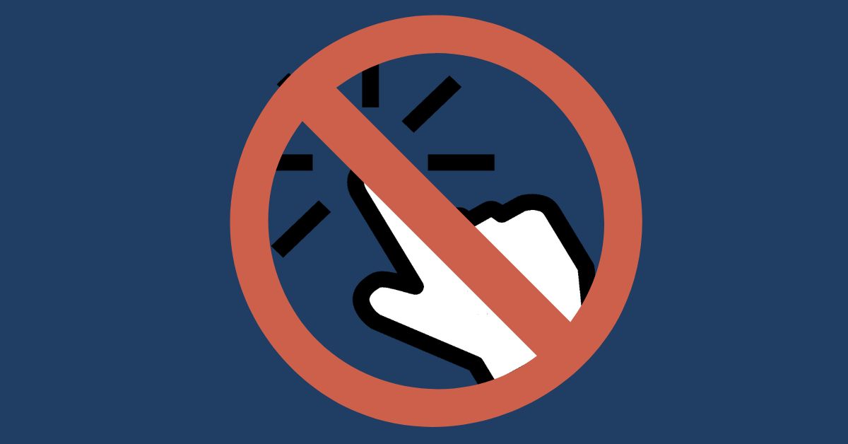 Marketing sans clic : comment bâtir l’autorité et piloter la performance en 2026