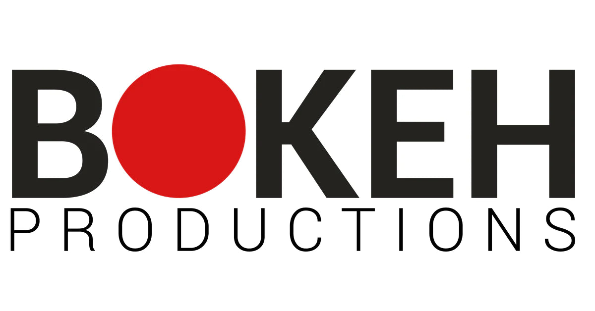 Bokeh_Productions_8c7e6c39-c6df-4610-8560-a1e49e7c889e-Bofu Agence Marketing